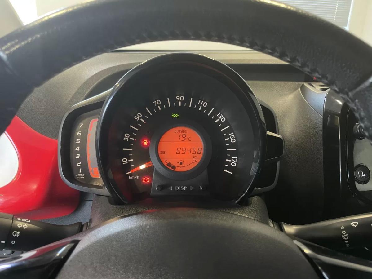 citroen-c1-2021-gasolina-998cc