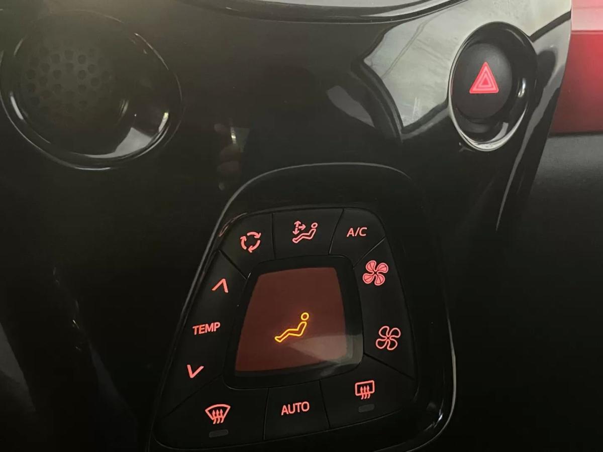 citroen-c1-2021-gasolina-998cc