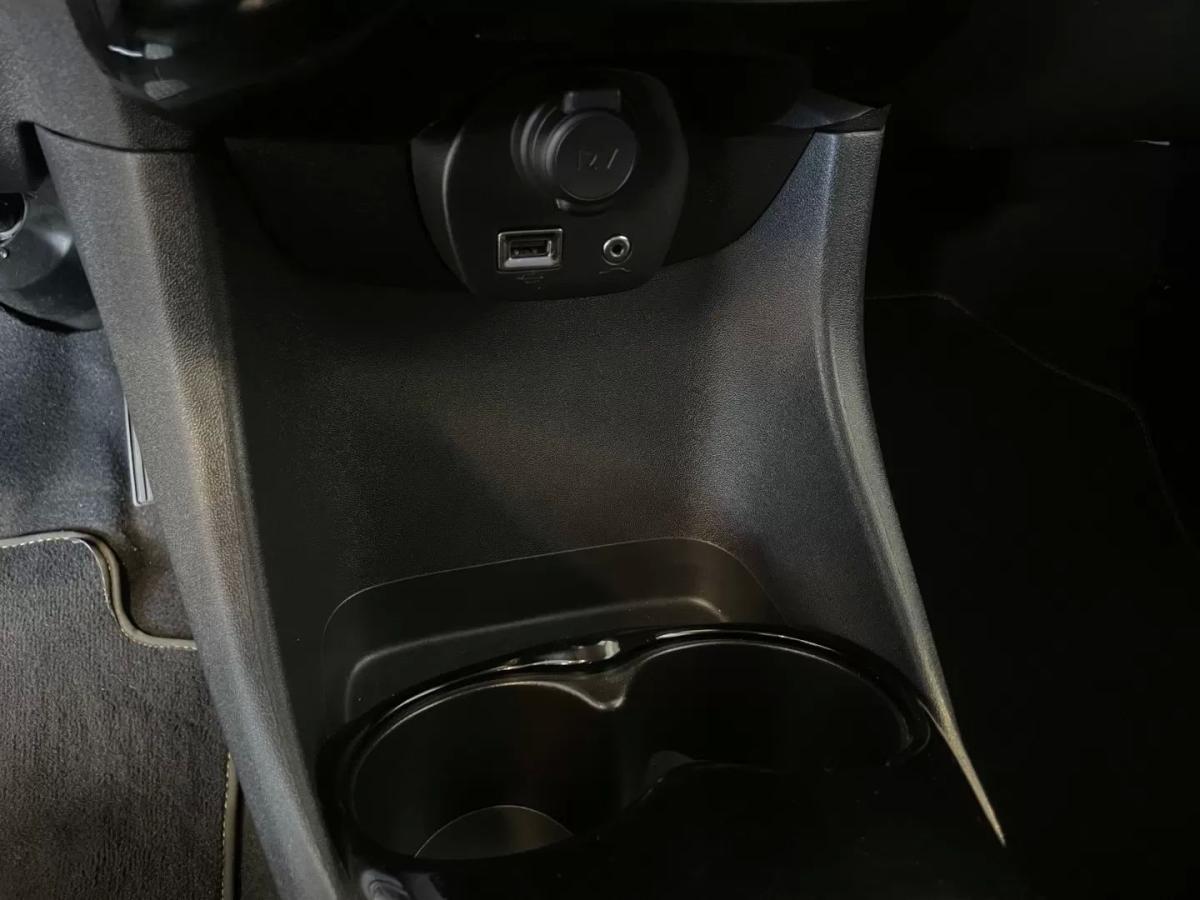 citroen-c1-2021-gasolina-998cc