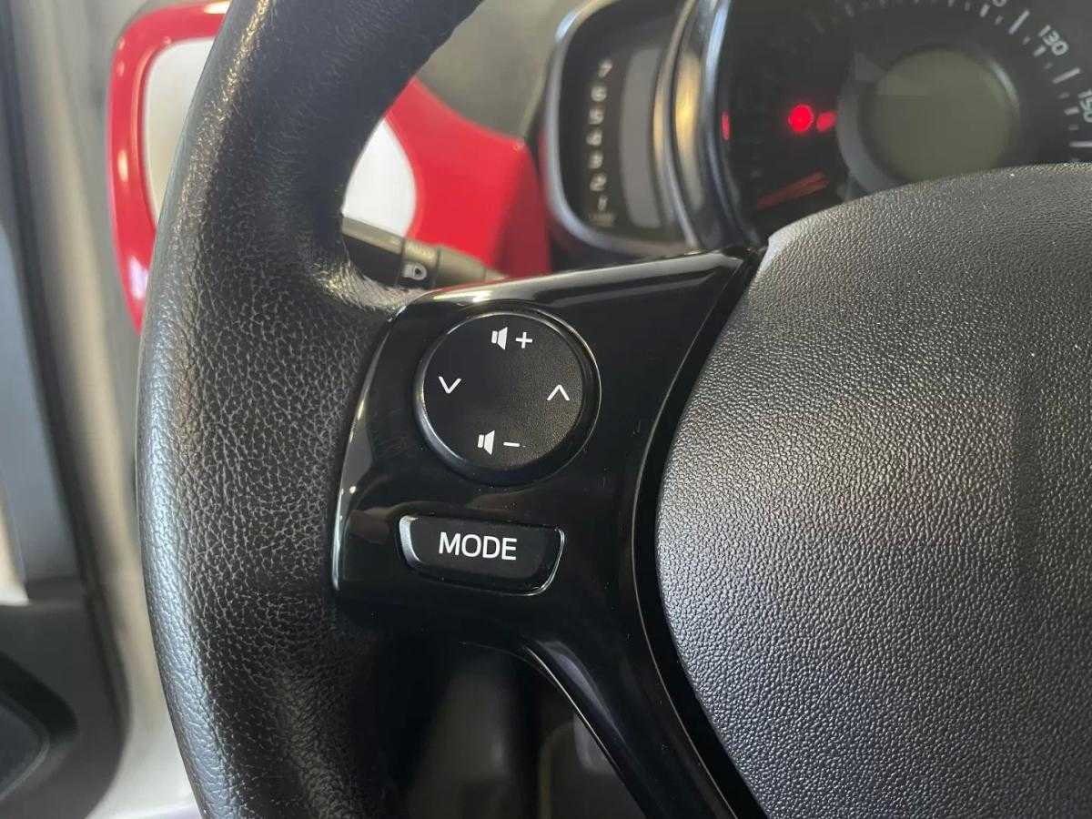citroen-c1-2021-gasolina-998cc