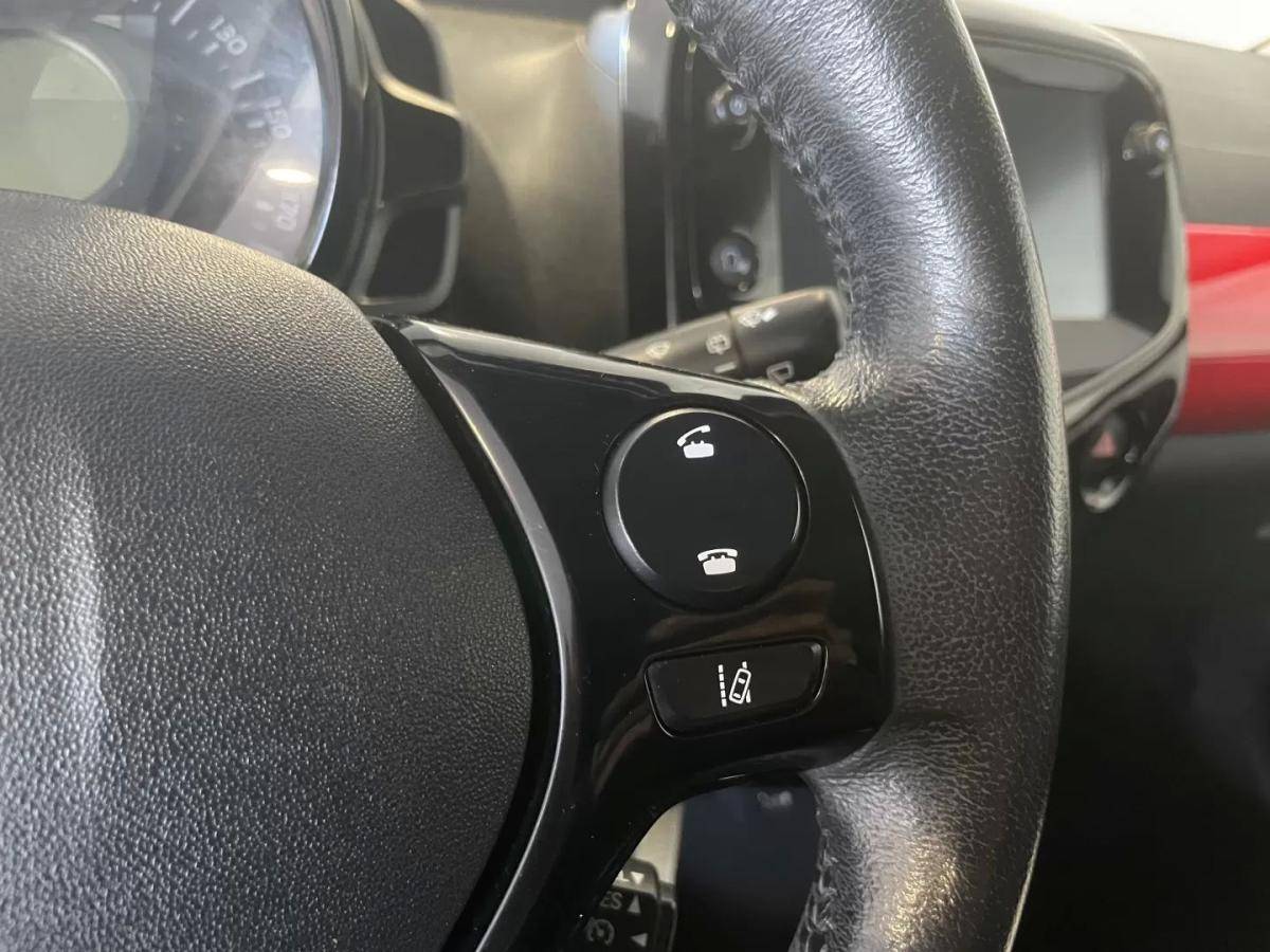 citroen-c1-2021-gasolina-998cc