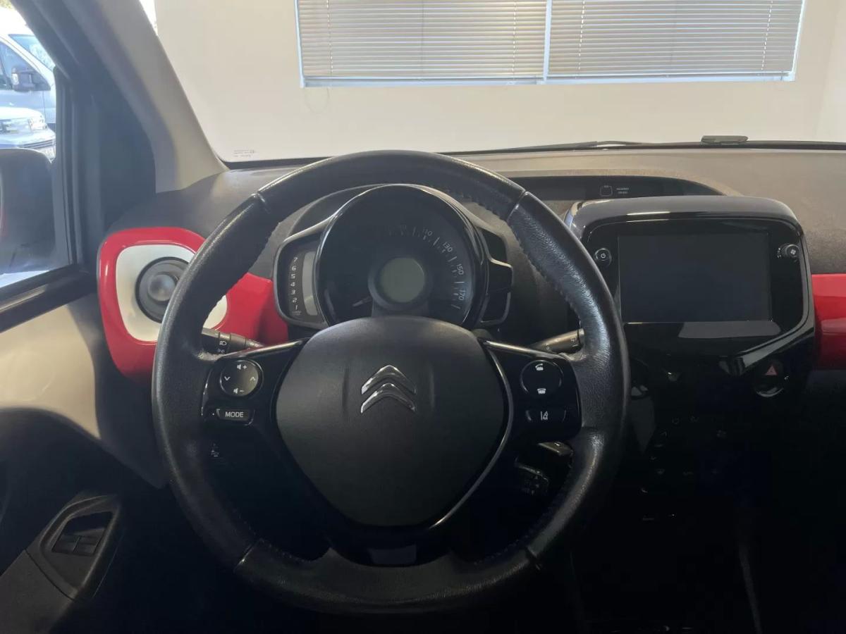 citroen-c1-2021-gasolina-998cc