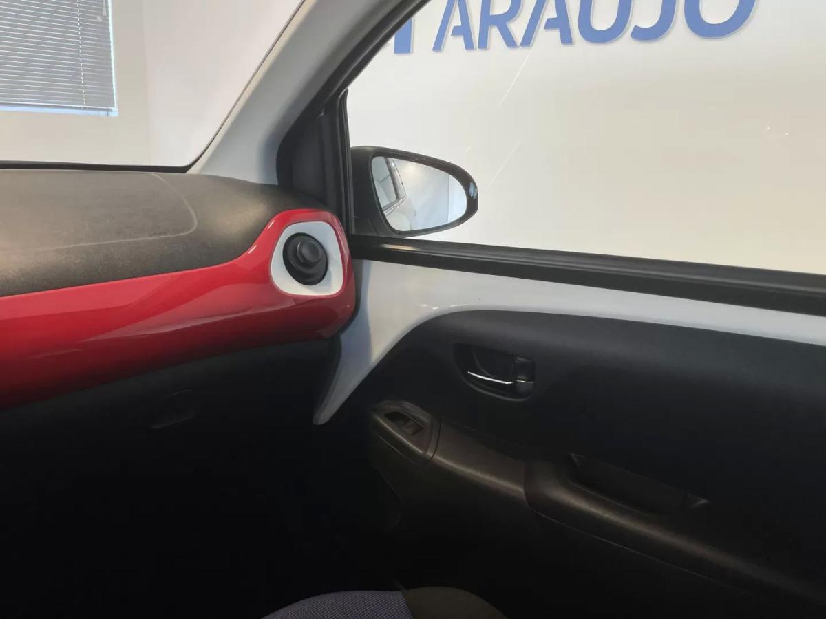 citroen-c1-2021-gasolina-998cc