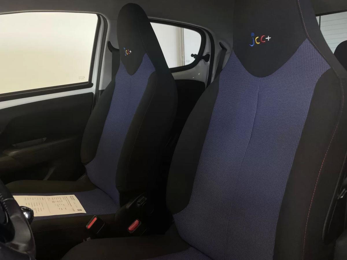 citroen-c1-2021-gasolina-998cc