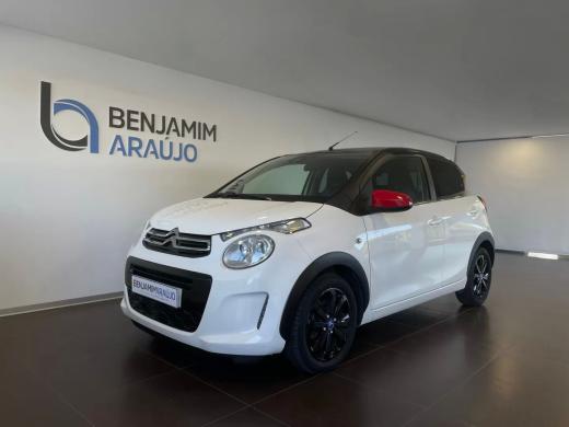 citroen-c1-2021-gasolina-998cc