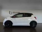 citroen-c1-2021-gasolina-998cc