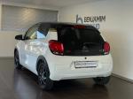 citroen-c1-2021-gasolina-998cc