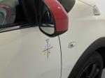 citroen-c1-2021-gasolina-998cc