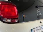 citroen-c1-2021-gasolina-998cc