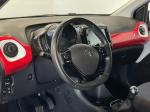 citroen-c1-2021-gasolina-998cc