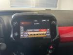 citroen-c1-2021-gasolina-998cc