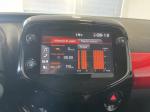 citroen-c1-2021-gasolina-998cc