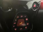 citroen-c1-2021-gasolina-998cc