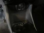 citroen-c1-2021-gasolina-998cc