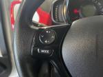 citroen-c1-2021-gasolina-998cc