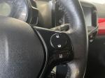 citroen-c1-2021-gasolina-998cc