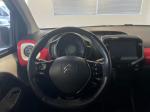 citroen-c1-2021-gasolina-998cc