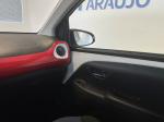 citroen-c1-2021-gasolina-998cc