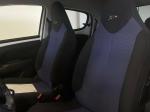 citroen-c1-2021-gasolina-998cc