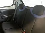 citroen-c1-2021-gasolina-998cc
