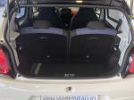 citroen-c1-2021-gasolina-998cc