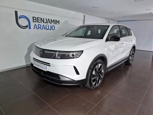 opel-grandland-2025-hibrido-a-gasolina-1199cc