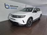 opel-grandland-2025-hibrido-a-gasolina-1199cc
