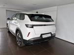 opel-grandland-2025-hibrido-a-gasolina-1199cc