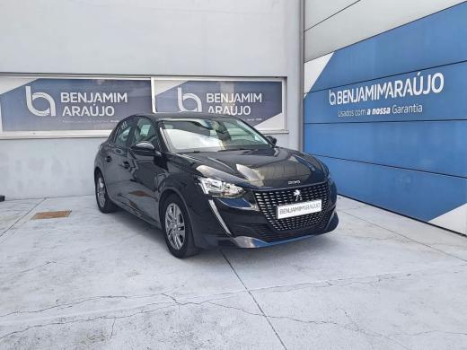 peugeot-208-2020-diesel-1499cc