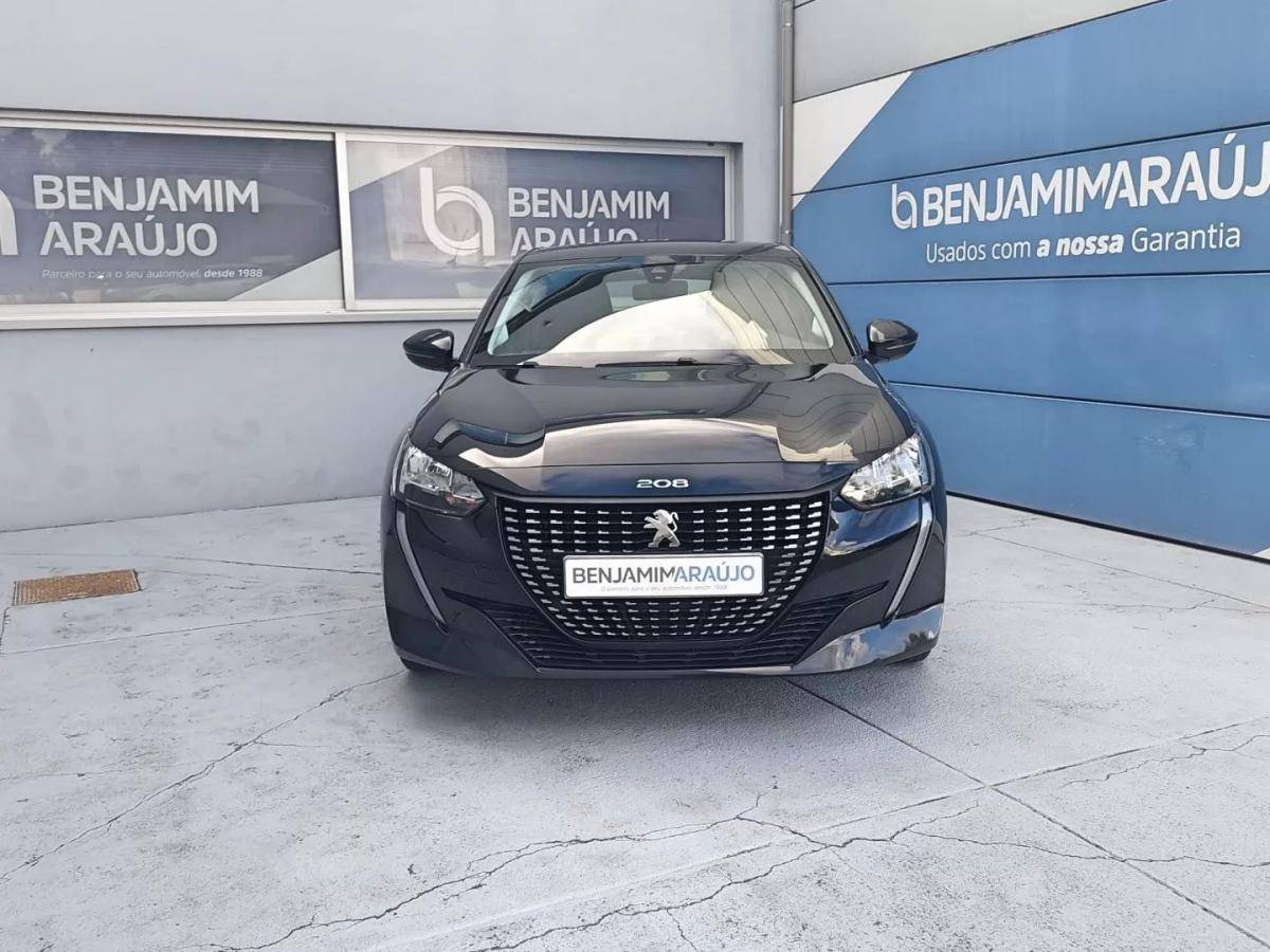 peugeot-208-2020-diesel-1499cc