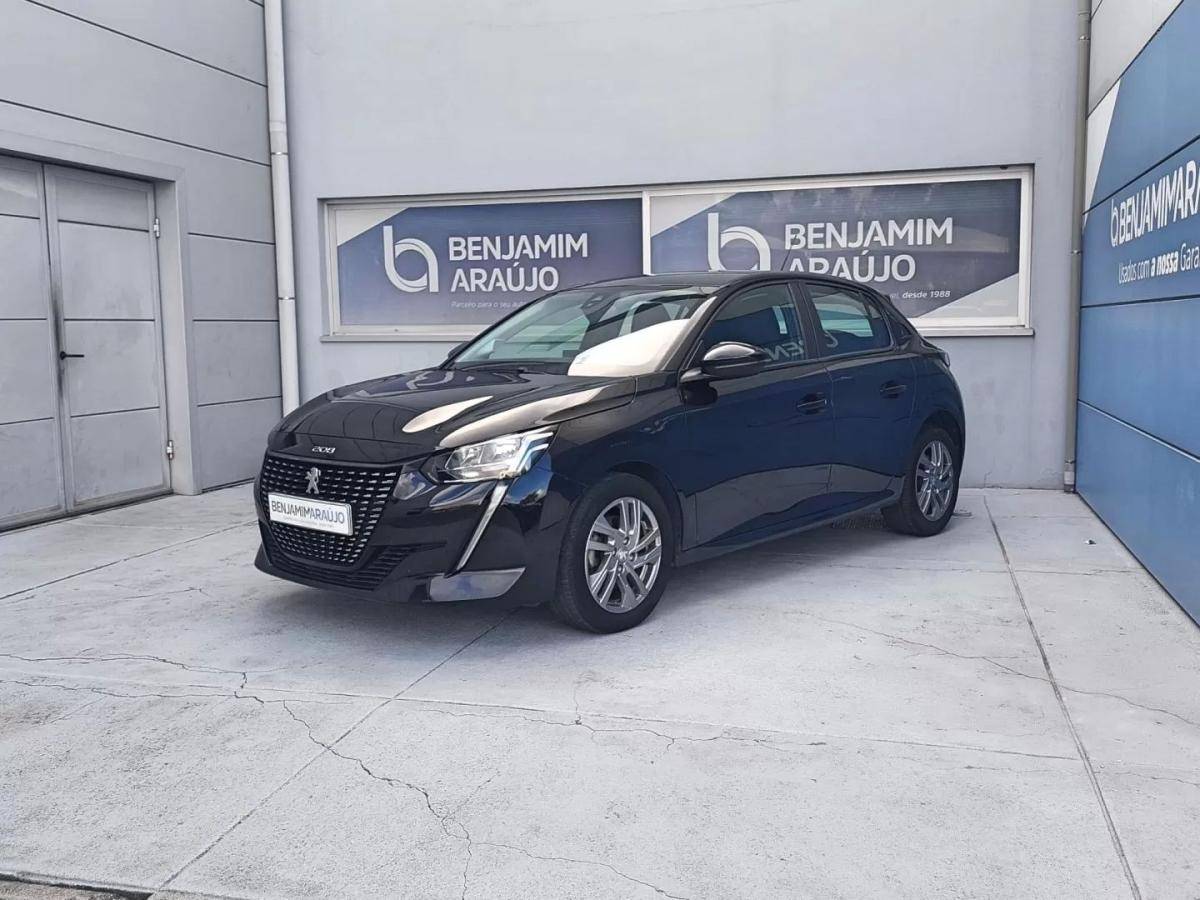 peugeot-208-2020-diesel-1499cc