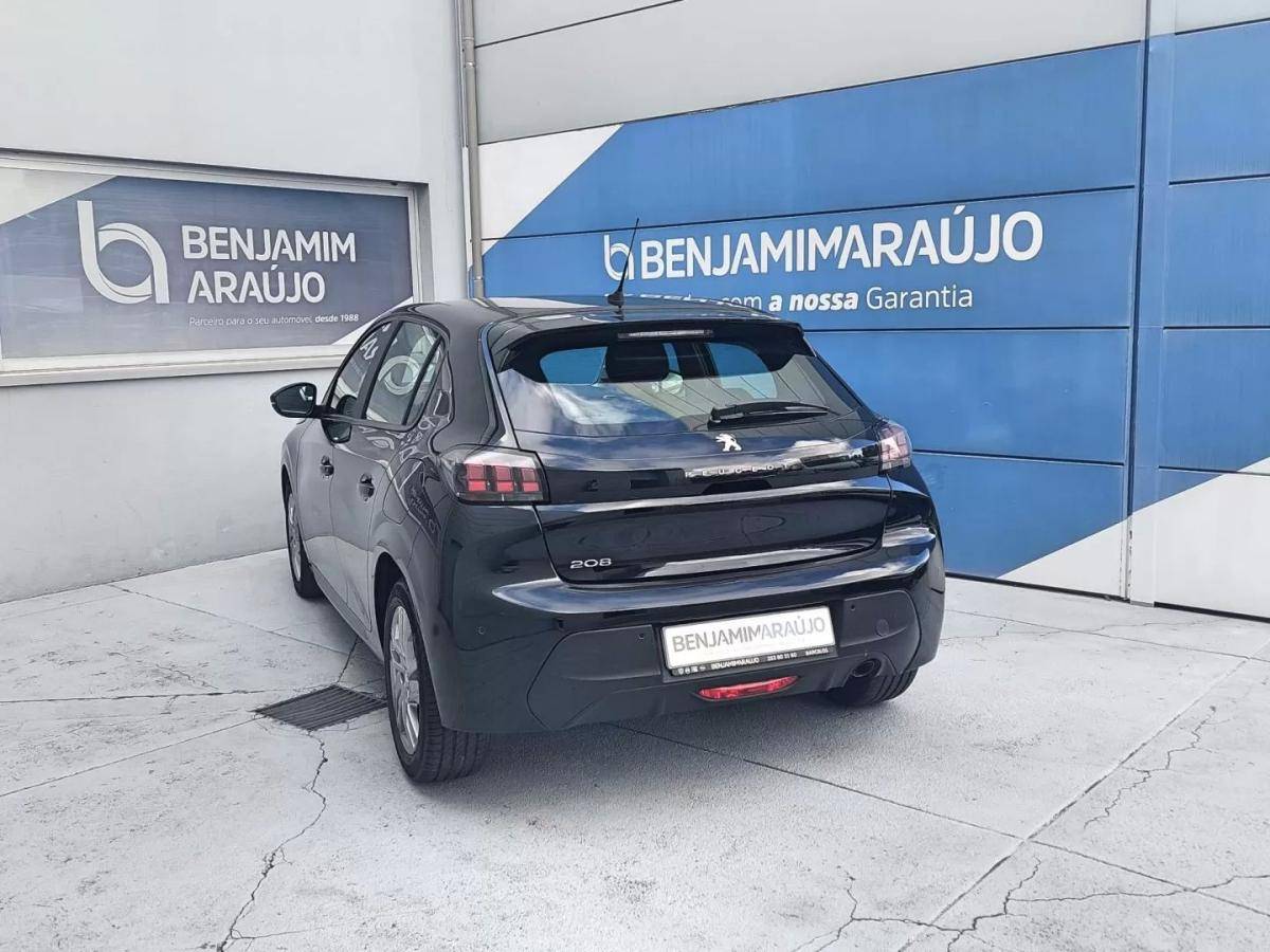 peugeot-208-2020-diesel-1499cc