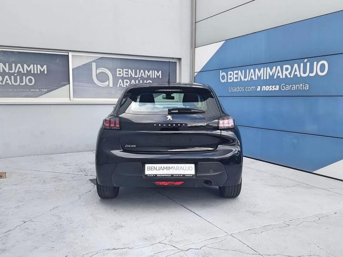 peugeot-208-2020-diesel-1499cc