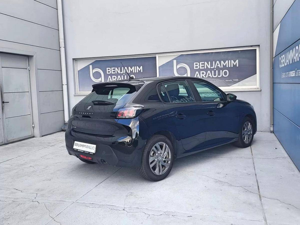 peugeot-208-2020-diesel-1499cc