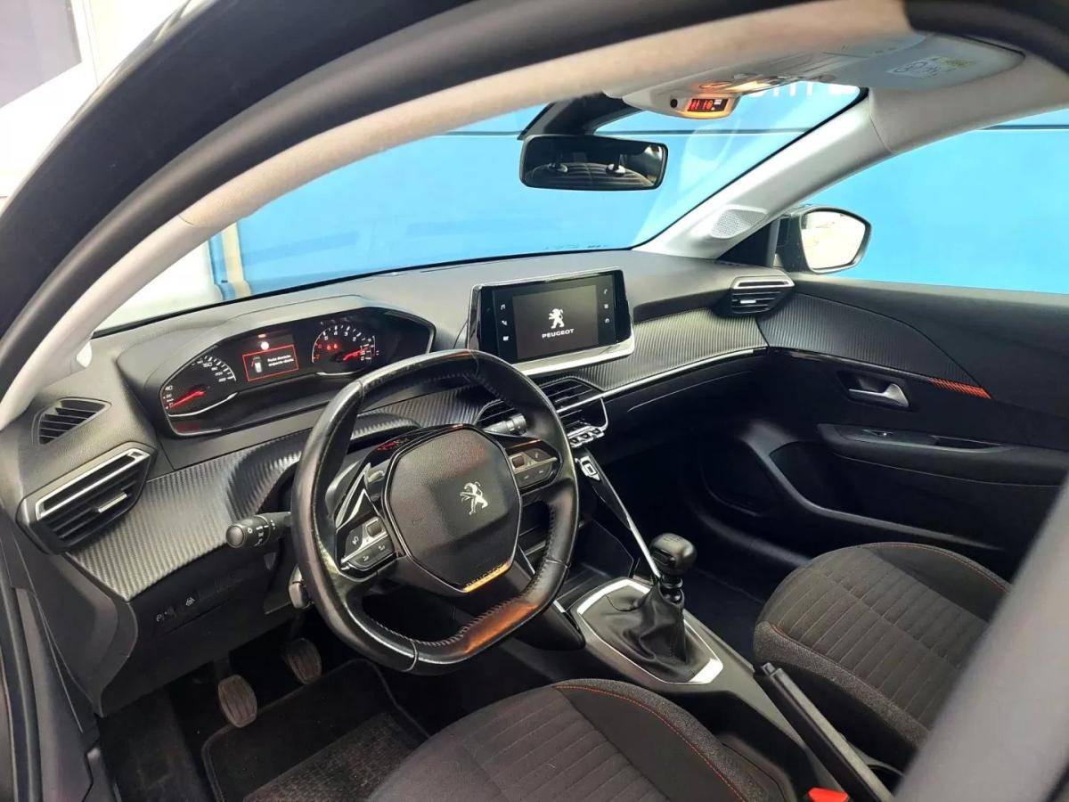 peugeot-208-2020-diesel-1499cc