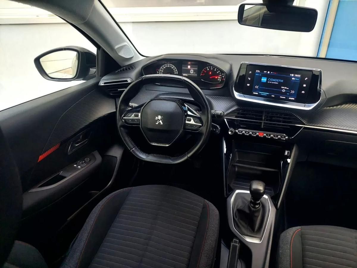 peugeot-208-2020-diesel-1499cc