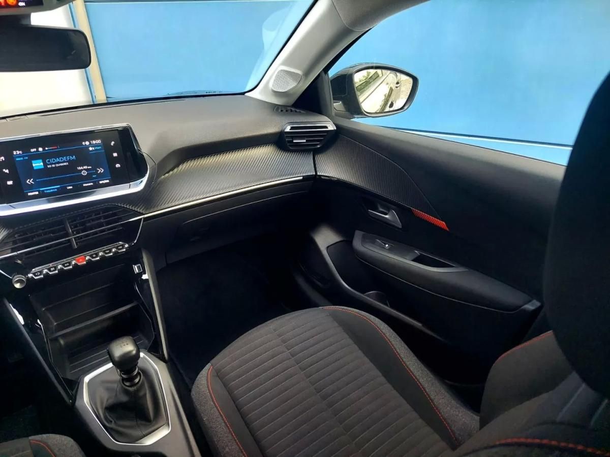 peugeot-208-2020-diesel-1499cc