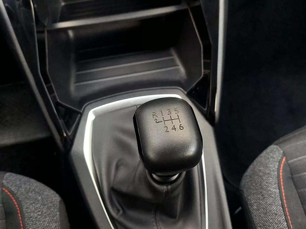 peugeot-208-2020-diesel-1499cc