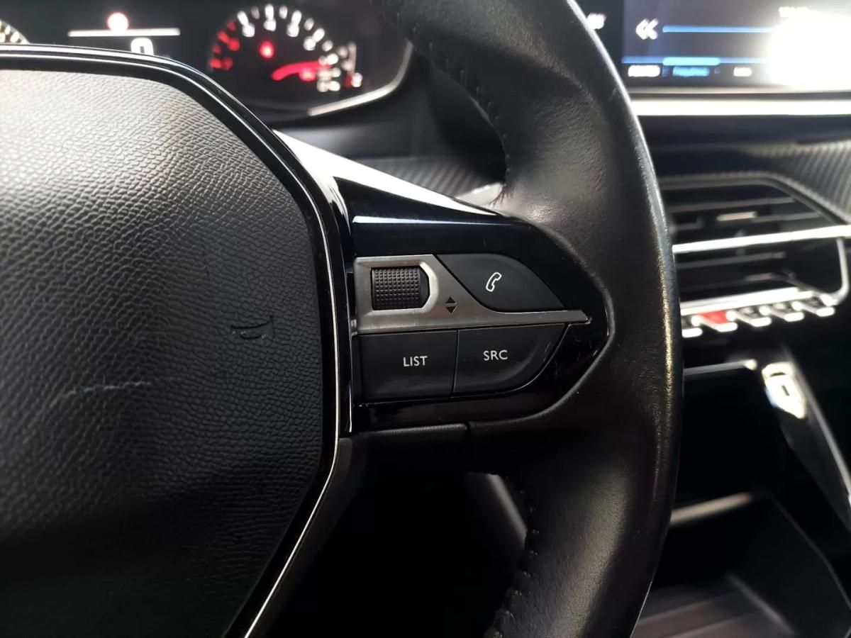 peugeot-208-2020-diesel-1499cc