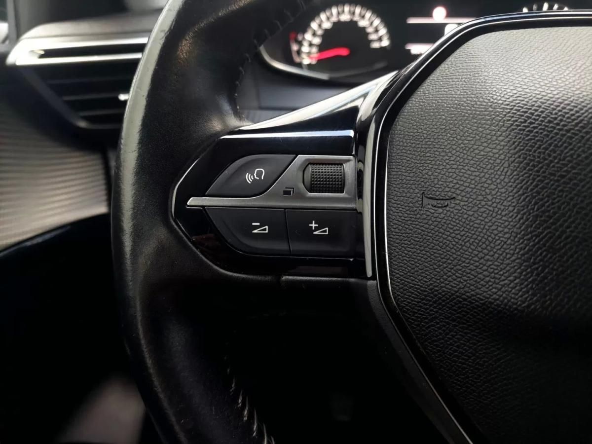 peugeot-208-2020-diesel-1499cc