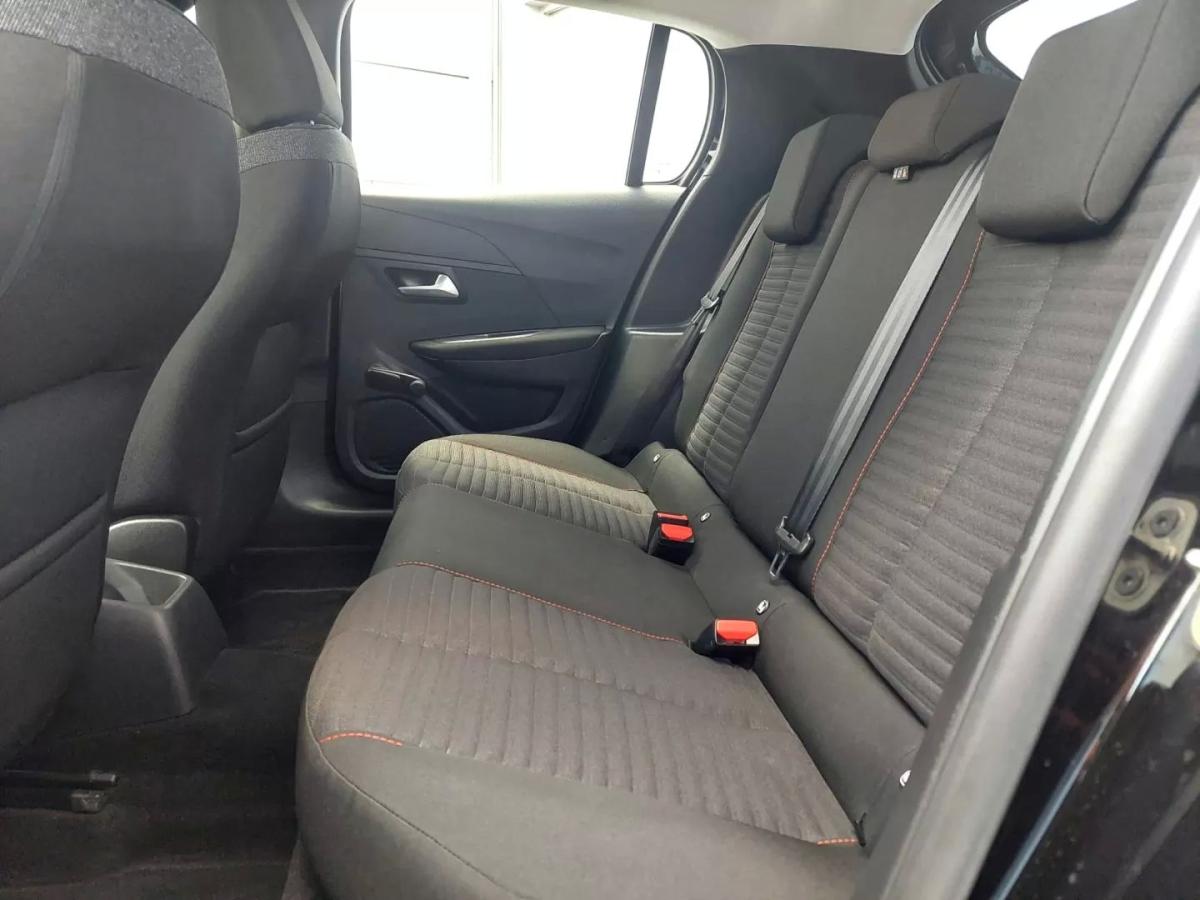 peugeot-208-2020-diesel-1499cc