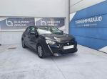 peugeot-208-2020-diesel-1499cc