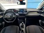 peugeot-208-2020-diesel-1499cc