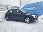 peugeot-208-2020-diesel-1499cc