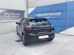 peugeot-208-2020-diesel-1499cc