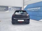 peugeot-208-2020-diesel-1499cc