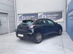 peugeot-208-2020-diesel-1499cc