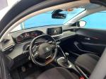 peugeot-208-2020-diesel-1499cc