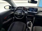 peugeot-208-2020-diesel-1499cc