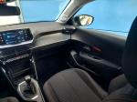 peugeot-208-2020-diesel-1499cc